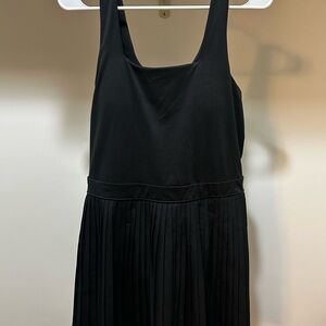 All In Motion Athletic Dress